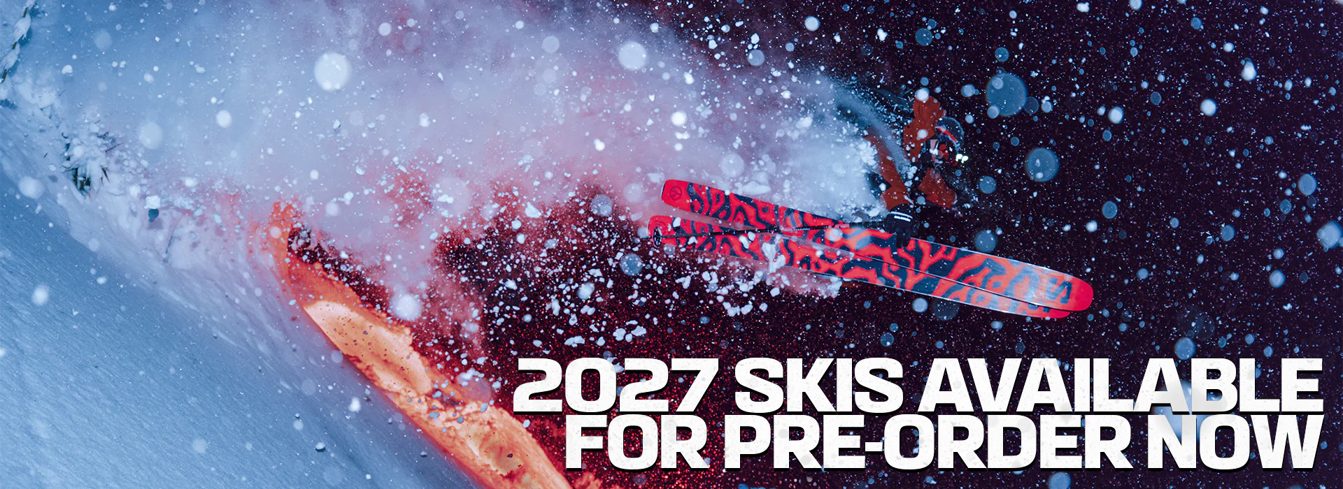 Master Every Slope with Bumps