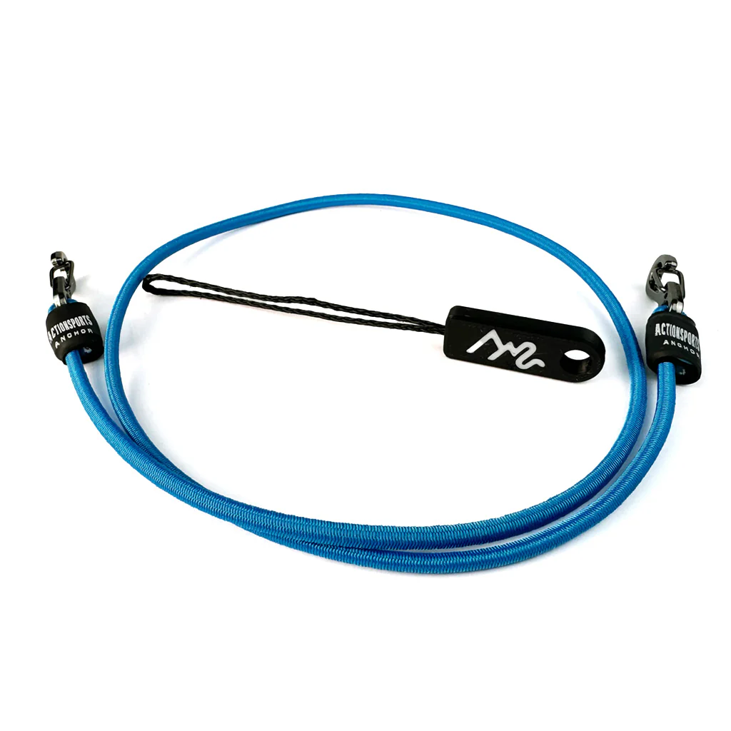 ACTION SPORTS ANCHORS - OG60 - Image 2