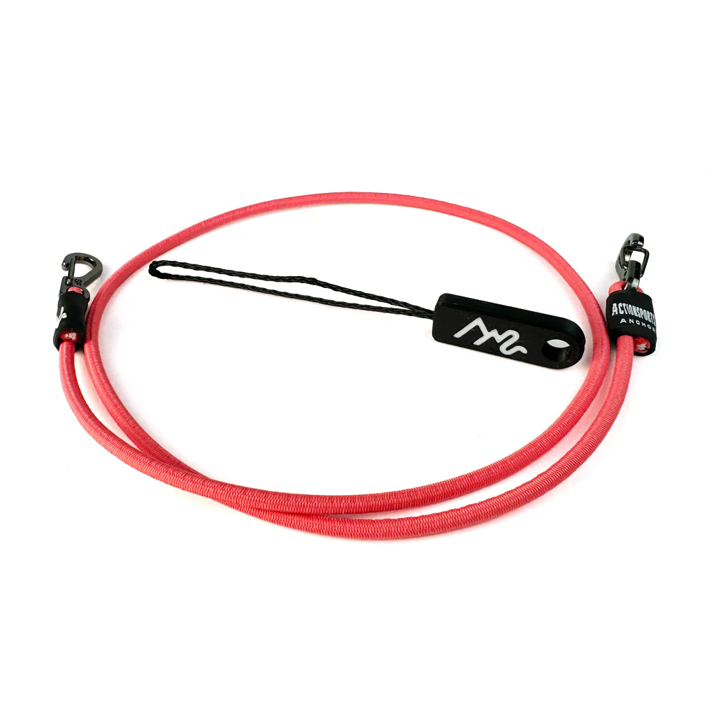 ACTION SPORTS ANCHORS - OG60 - Image 3