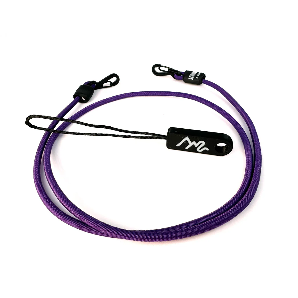 ACTION SPORTS ANCHORS - OG60 - Image 4