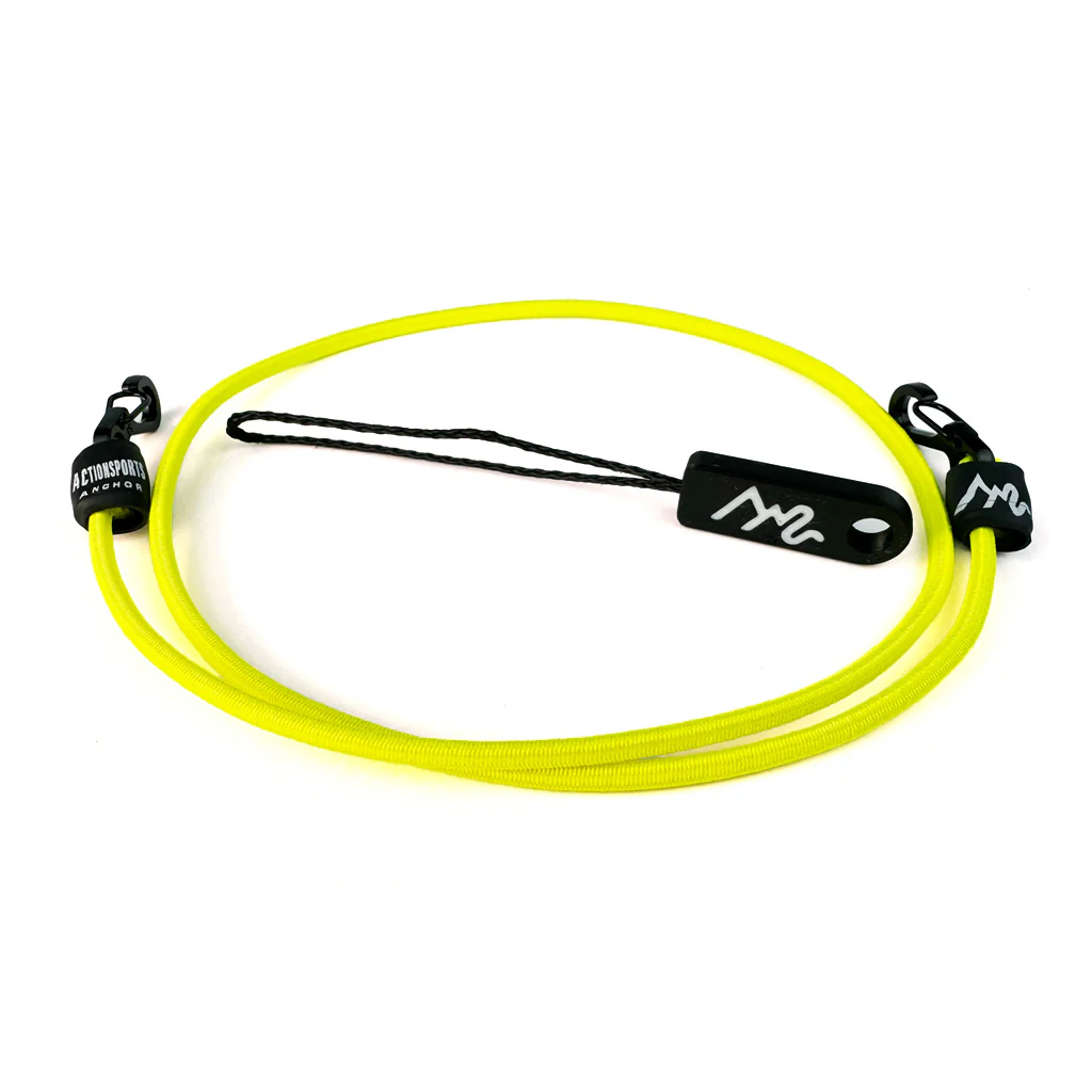ACTION SPORTS ANCHORS - OG60 - Image 5
