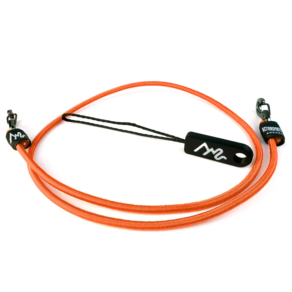 ACTION SPORTS ANCHORS - OG60 - Image 6