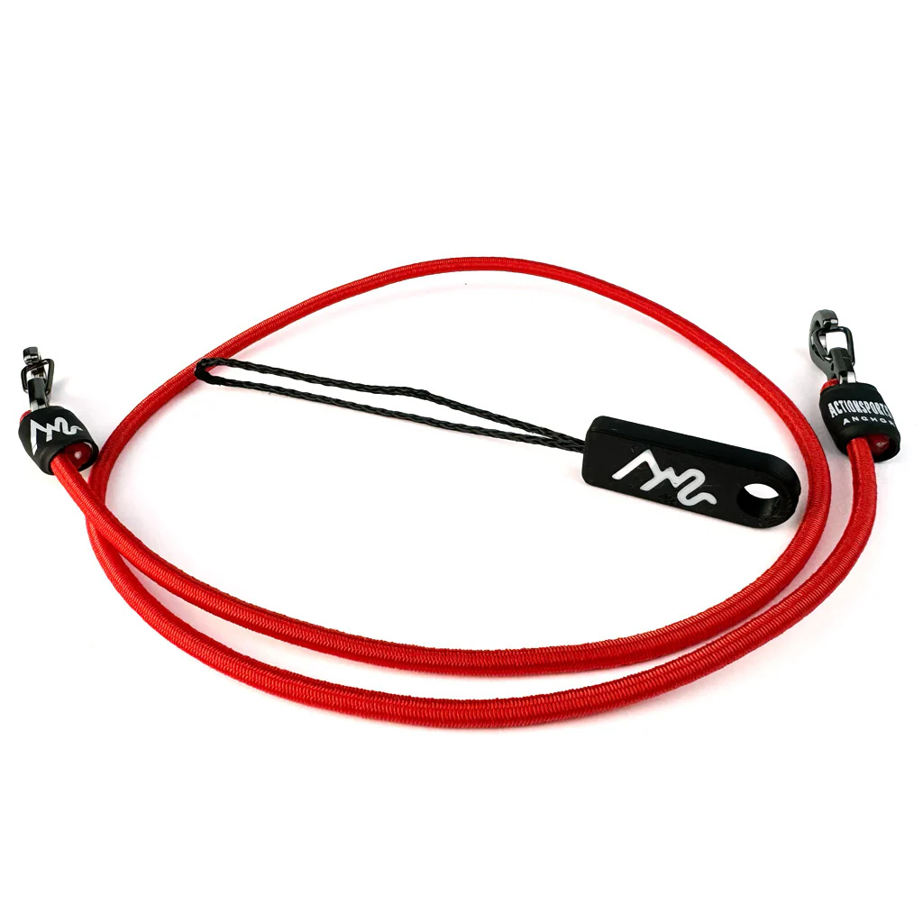 ACTION SPORTS ANCHORS - OG60 - Image 7