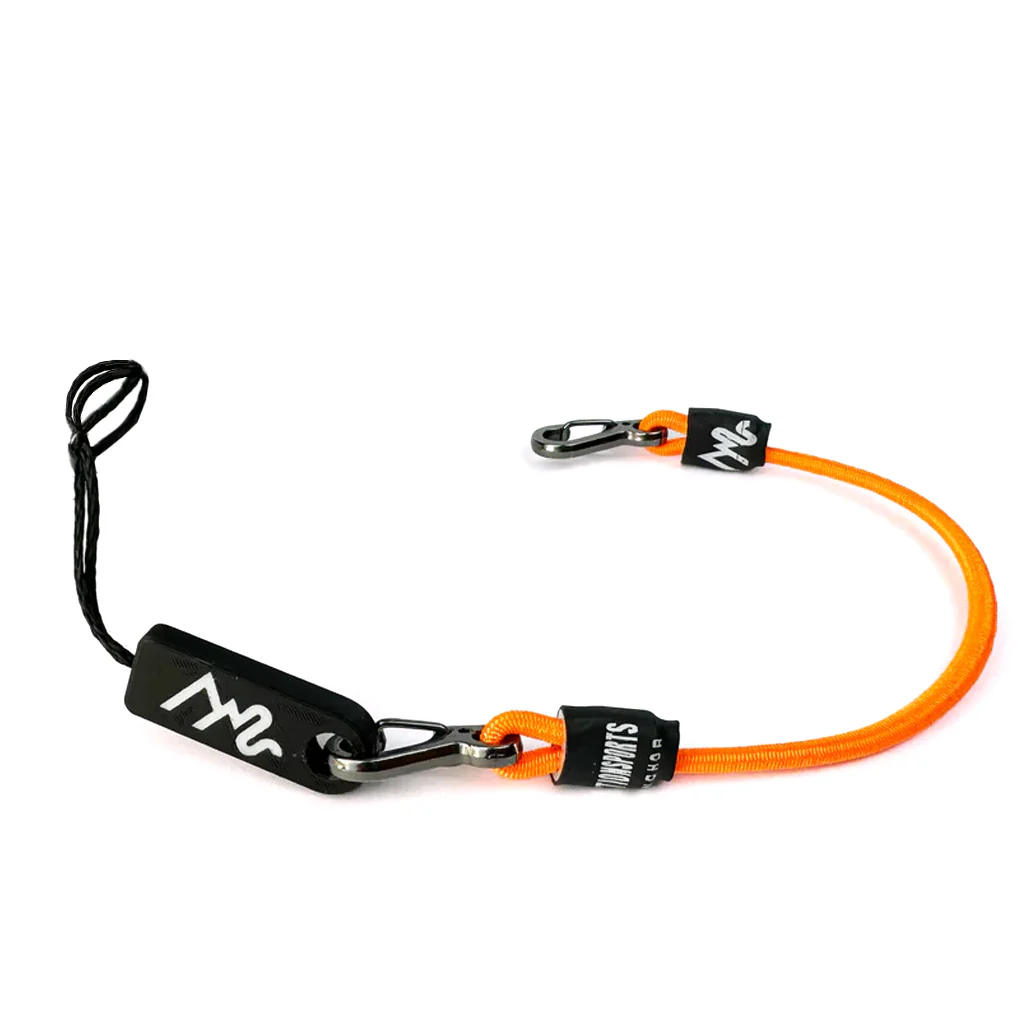 ACTION SPORTS ANCHORS - THE SHORTY 20 - Image 2