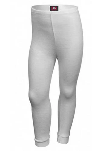 ADVENTURE ADULT THERMAL LEG - Image 3