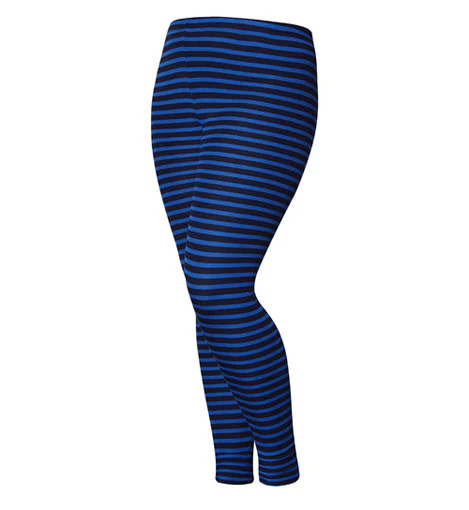 ADVENTURE KIDS THERMAL LEG - Image 3