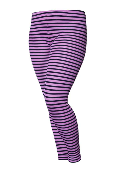 ADVENTURE KIDS THERMAL LEG - Image 4