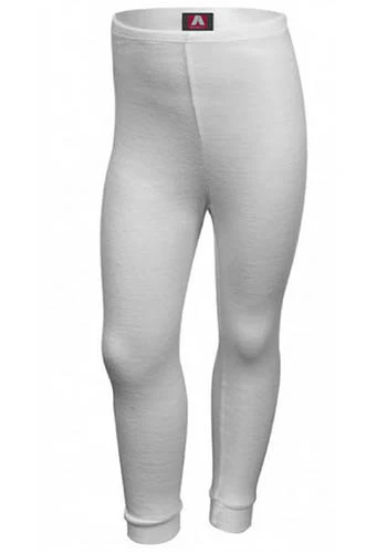 ADVENTURE KIDS THERMAL LEG - Image 5