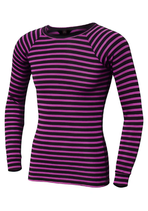 ADVENTURE KIDS THERMAL TOP - Image 2