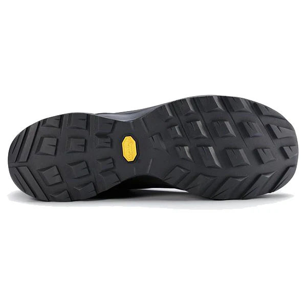 ARCTERYX AERIOS FL GTX MENS - BLACK - Image 3