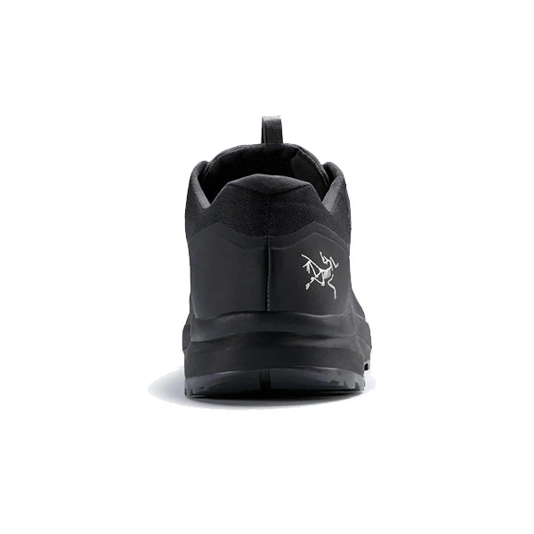 ARCTERYX AERIOS FL GTX MENS - BLACK - Image 5
