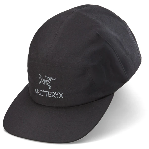 ARCTERYX GORE 5 PANEL HAT - Image 2