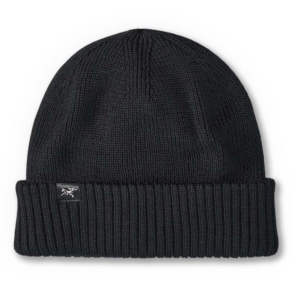 ARCTERYX MALLOW TOQUE - Image 3