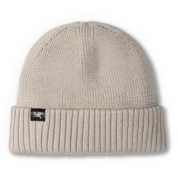 ARCTERYX MALLOW TOQUE - Image 4