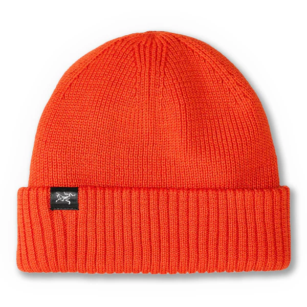 ARCTERYX MALLOW TOQUE - Image 5
