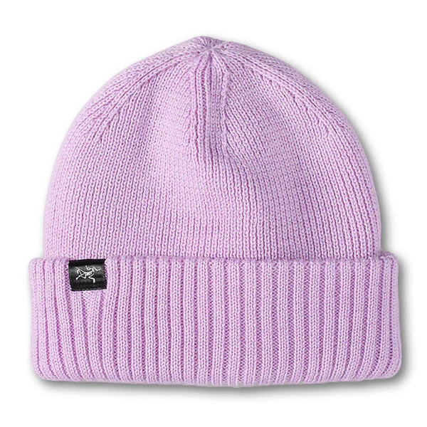 ARCTERYX MALLOW TOQUE - Image 6