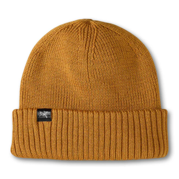 ARCTERYX MALLOW TOQUE - Image 7