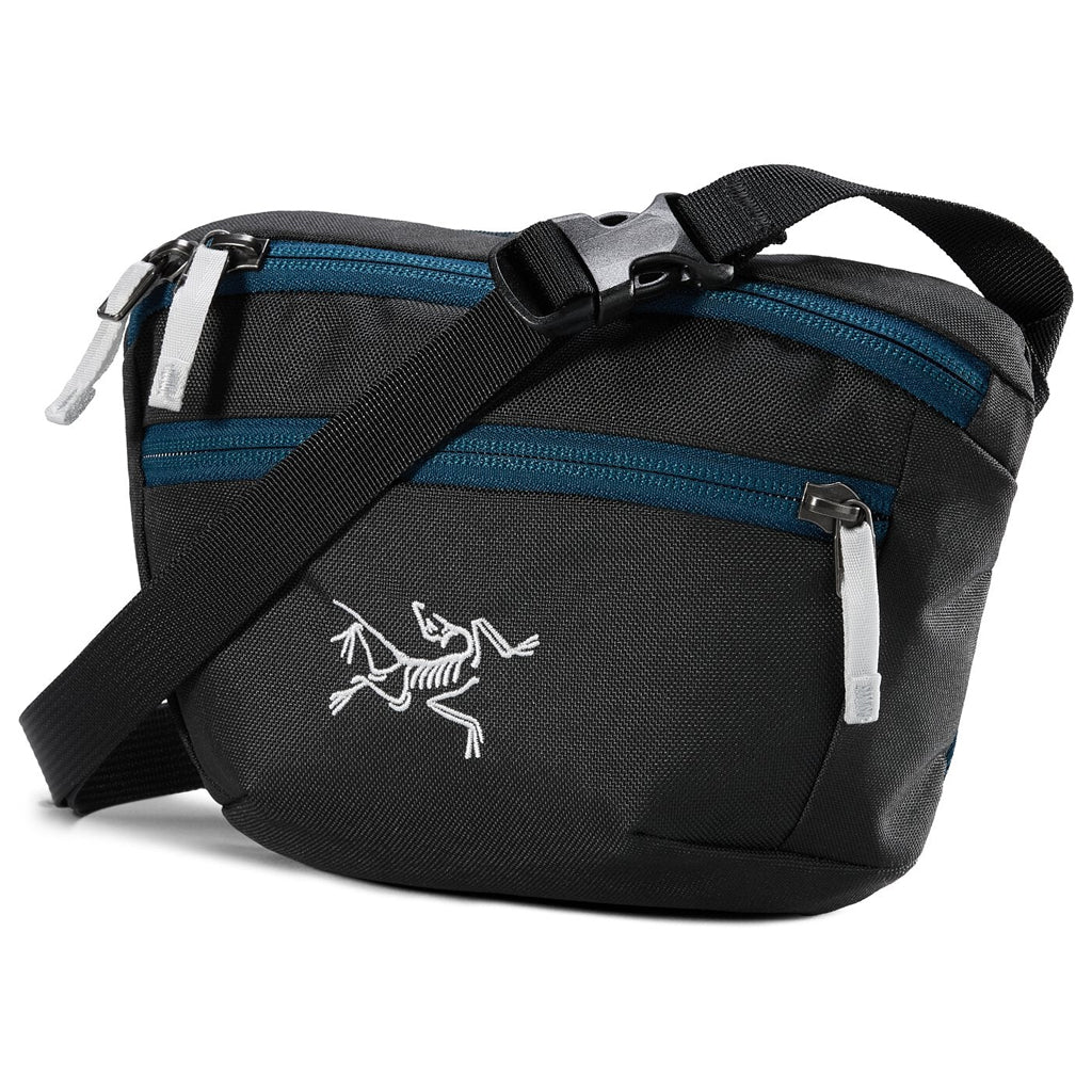 ARCTERYX MANTIS 1 WAIST PACK - Image 4