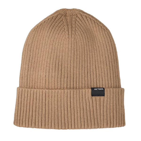 ARCTERYX SKAHA TOQUE - Image 3
