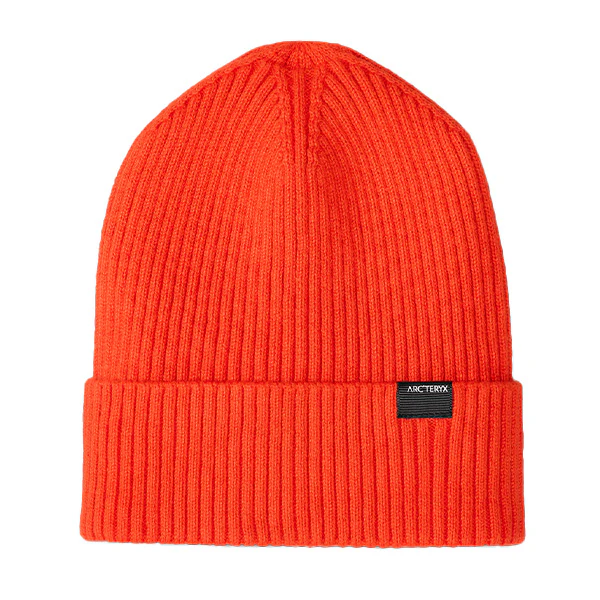 ARCTERYX SKAHA TOQUE - Image 4