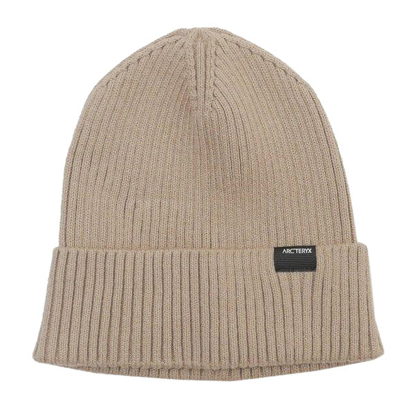 ARCTERYX SKAHA TOQUE - Image 5