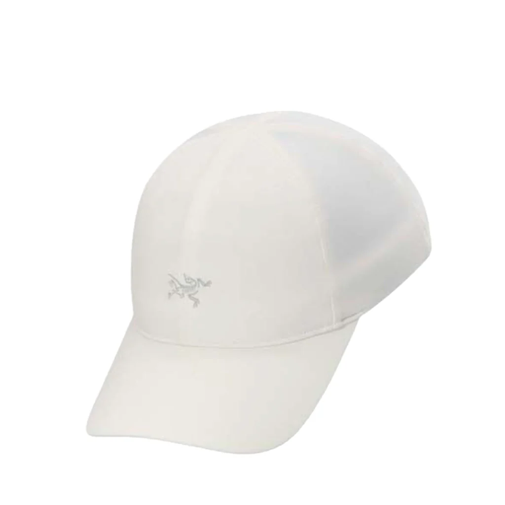 ARCTERYX SMALL BIRD CAP - Image 2