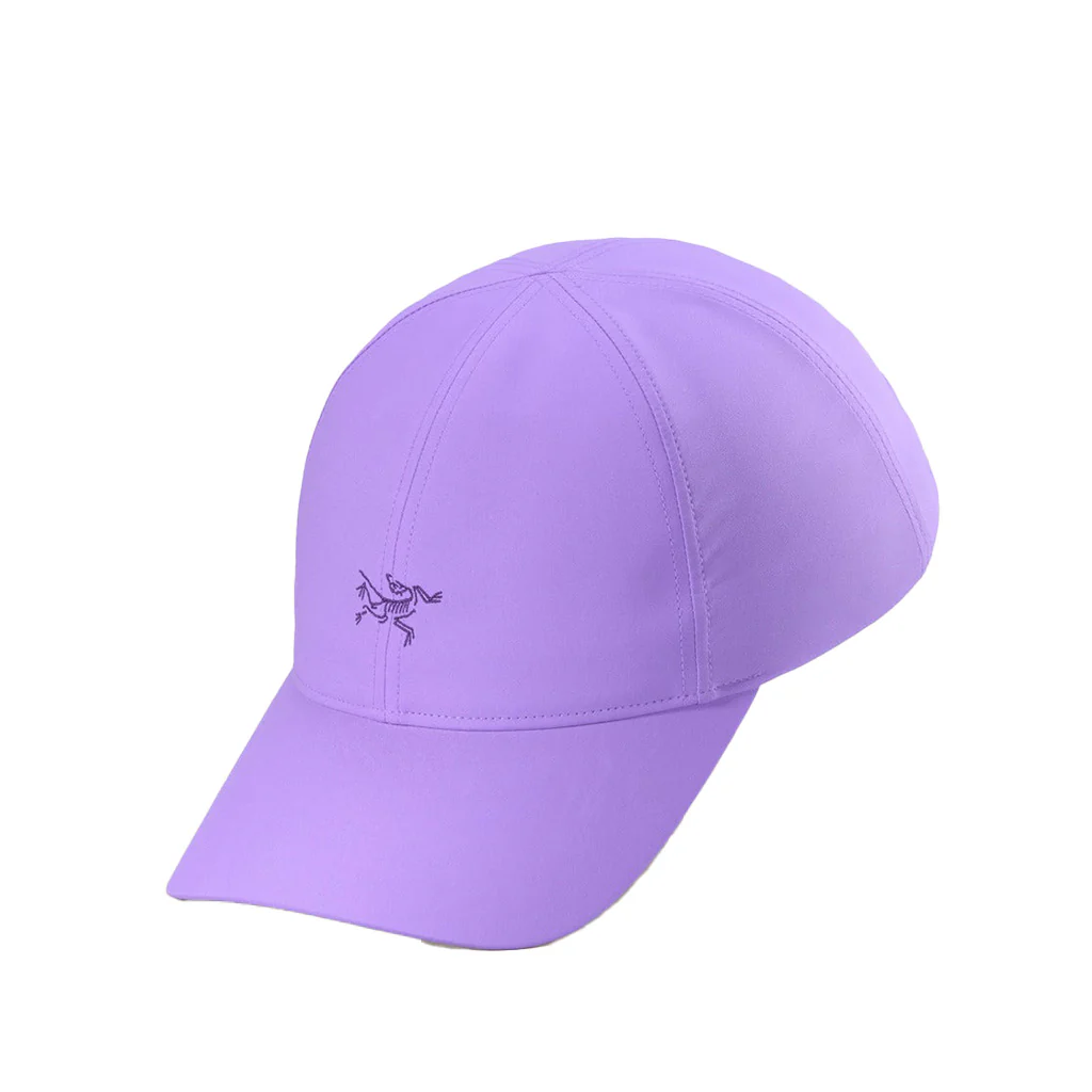 ARCTERYX SMALL BIRD CAP - Image 3