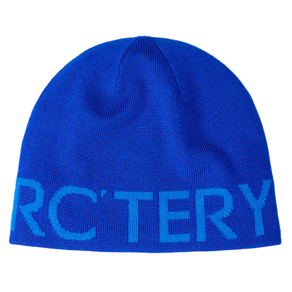 ARCTERYX WORD HEAD TOQUE - Image 3
