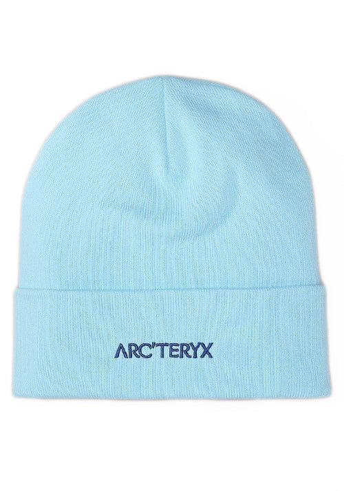 ARCTERYX WORD TOQUE - Image 4