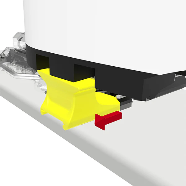 ATK FREERIDE SPACER (AL09) - Image 2