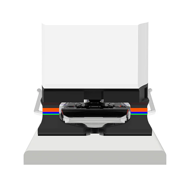 ATK FREERIDE SPACER (AL09) - Image 3