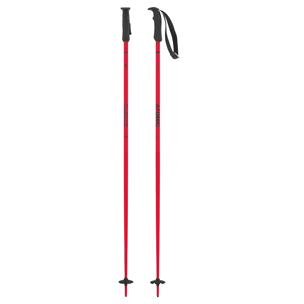 ATOMIC AMT POLES - Image 2