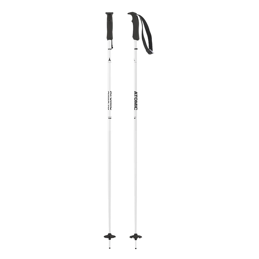 ATOMIC AMT POLES - Image 3