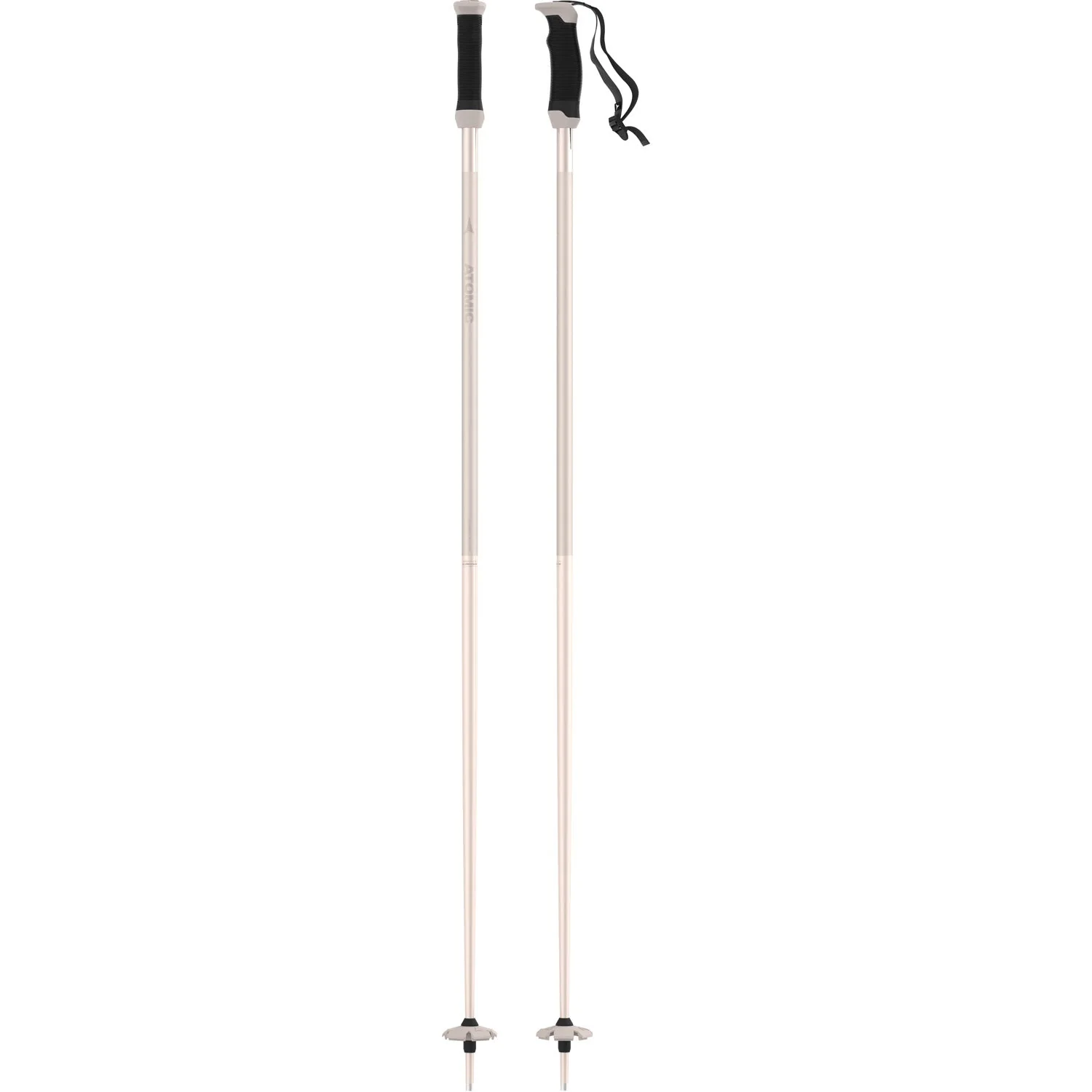 ATOMIC AMT SQS W POLES - Image 3