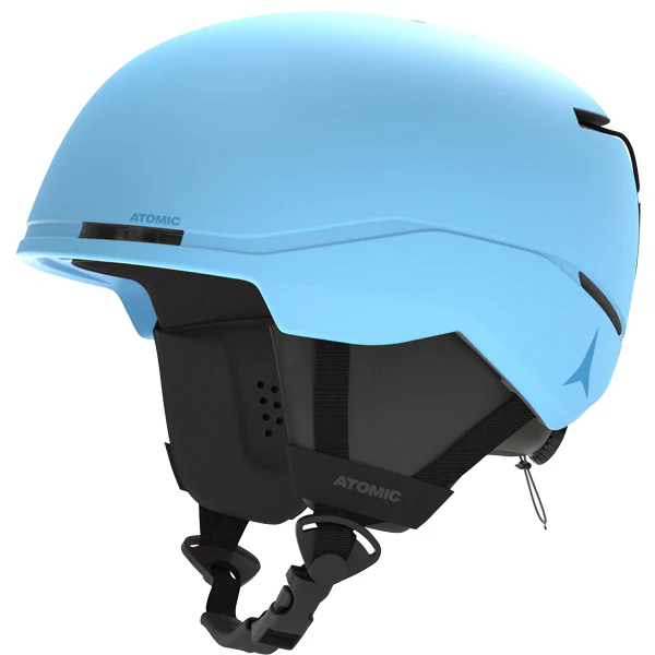 ATOMIC FOUR JR HELMET - Image 2