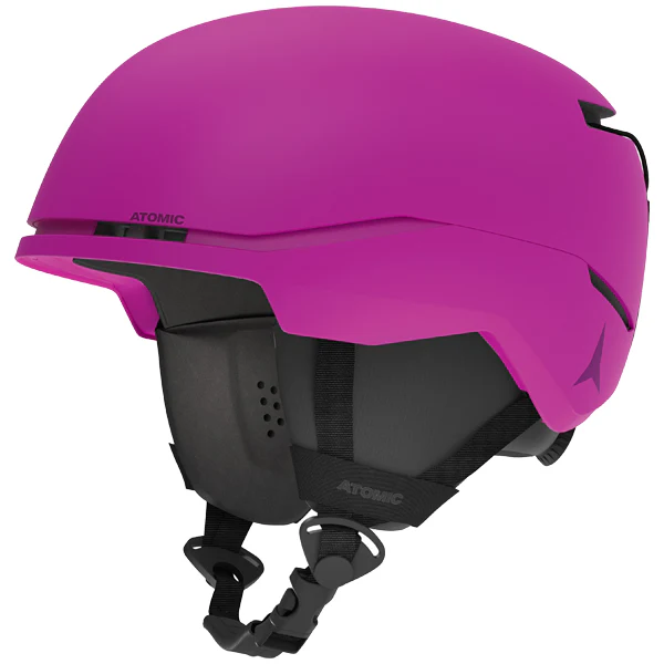 ATOMIC FOUR JR HELMET - Image 3