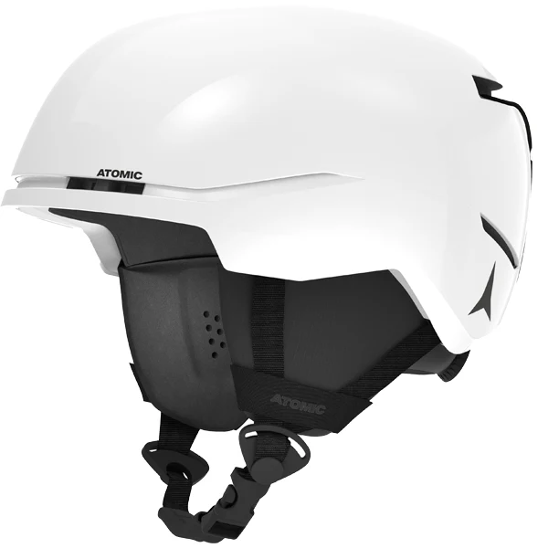 ATOMIC FOUR JR HELMET - Image 4
