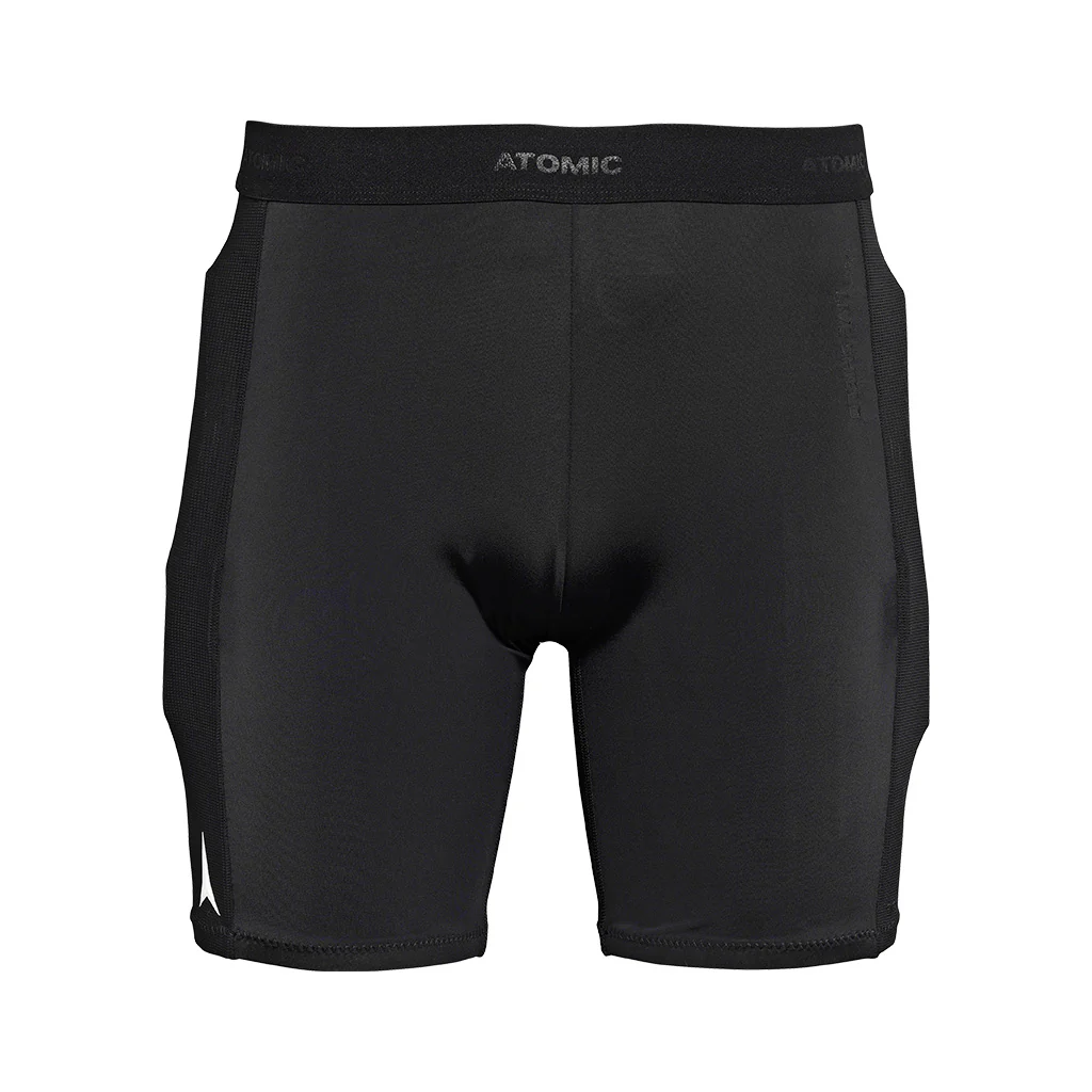 ATOMIC LIVE SHIELD SHORTS - Image 2
