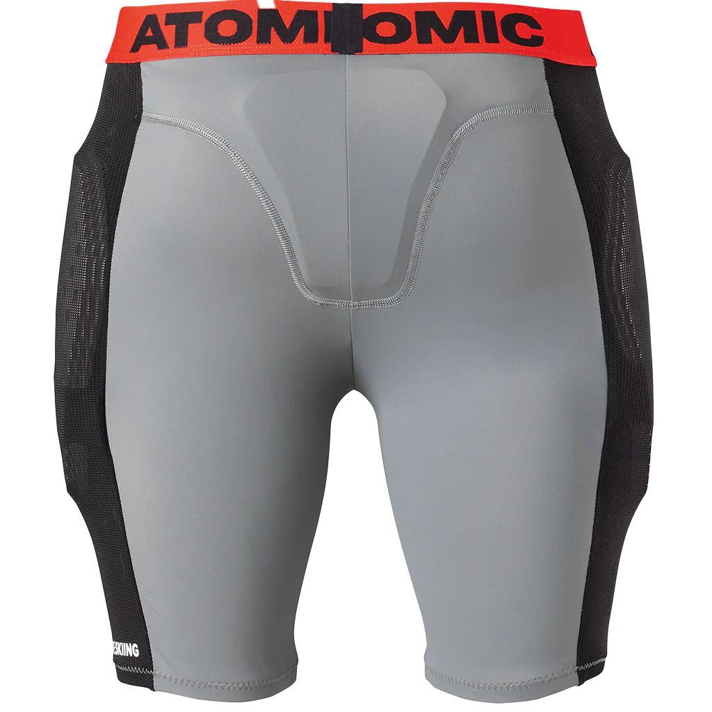 ATOMIC LIVE SHIELD SHORTS - Image 3