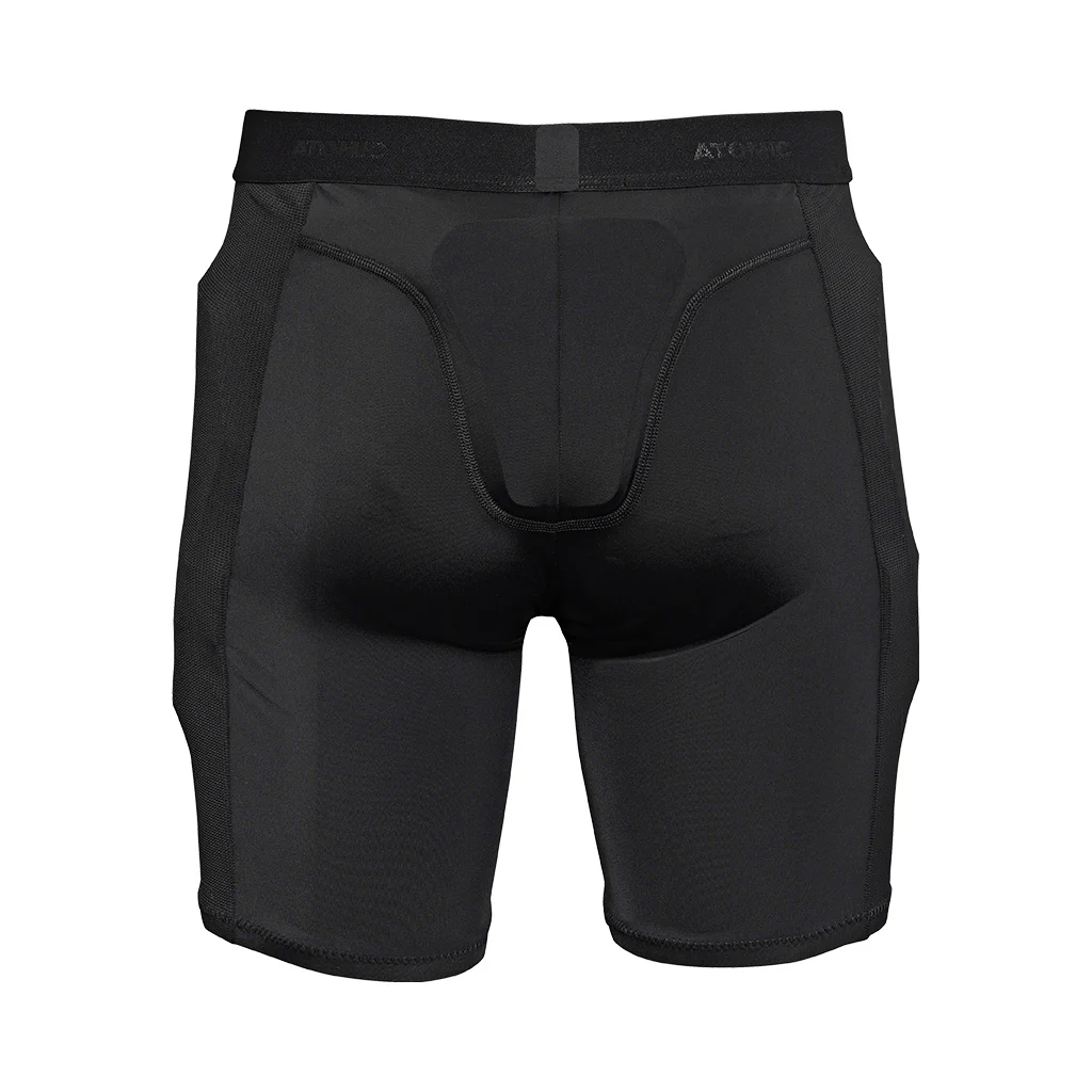 ATOMIC LIVE SHIELD SHORTS - Image 4