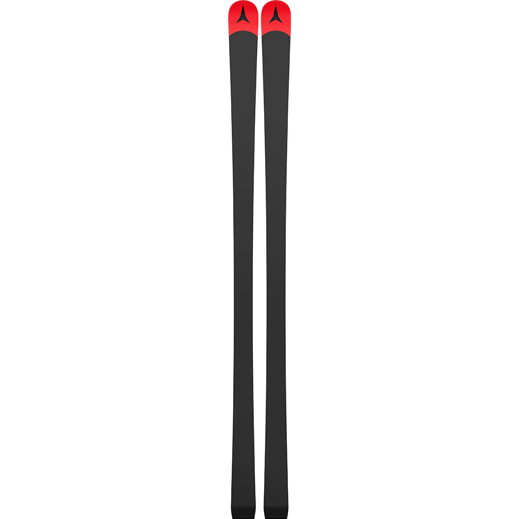 ATOMIC REDSTER G9 FIS RVSK M 187 CM SKIS 2027 - Image 2