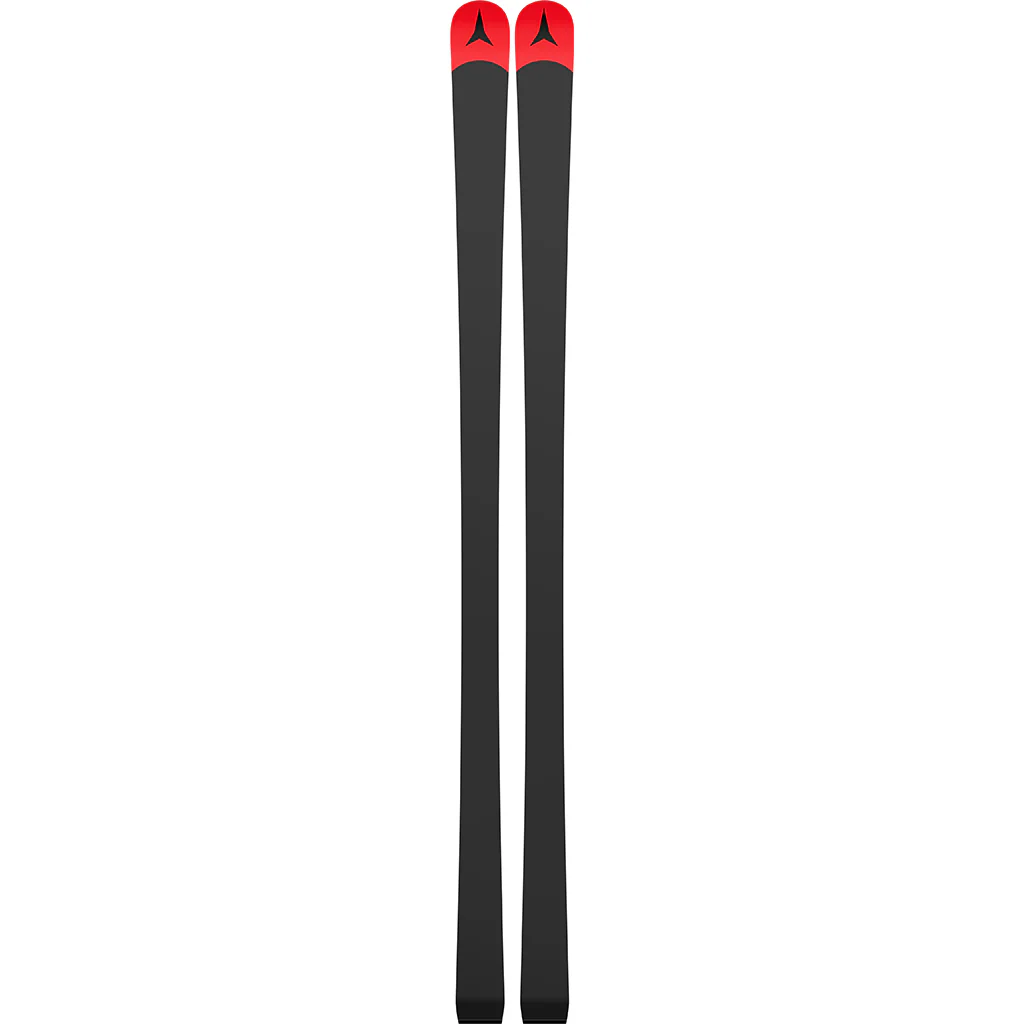 ATOMIC REDSTER G9 FIS RVSK S 180 CM SKIS 2027 - Image 2