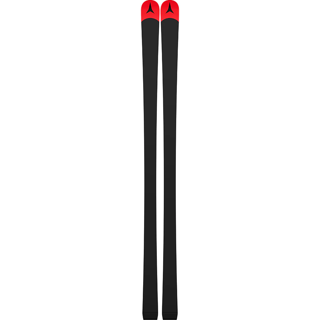 ATOMIC REDSTER G9 FIS RVSK W 188 CM SKIS 2027 - Image 2