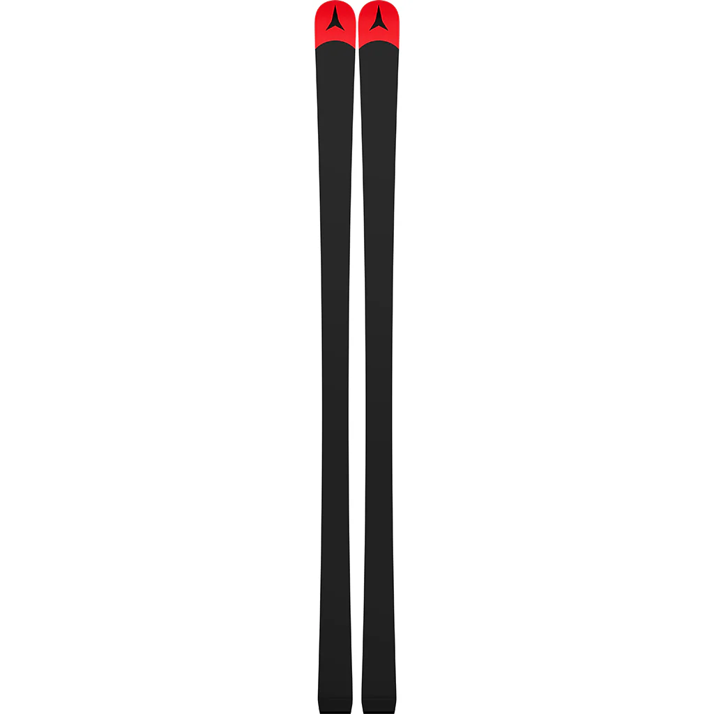 ATOMIC REDSTER G9 RSM RVSK 176CM SKIS 2027 - Image 2