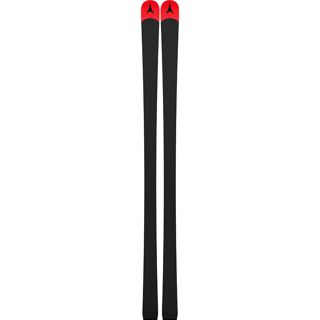 ATOMIC REDSTER G9 RSM RVSK 183CM SKIS 2027 - Image 2