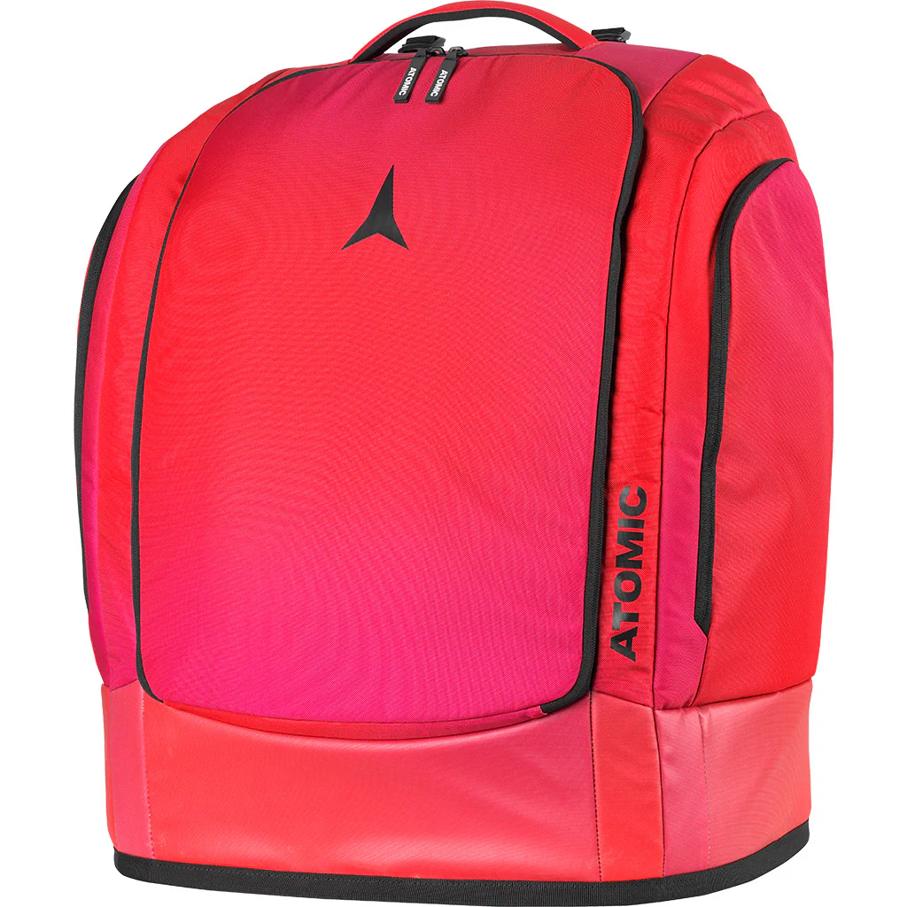 ATOMIC REDSTER PACK 60L - Image 2