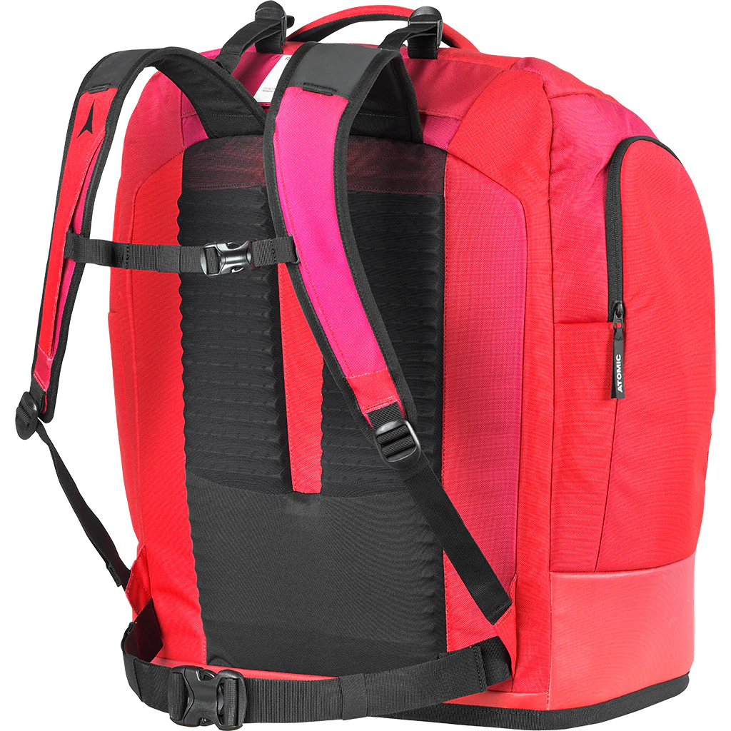 ATOMIC REDSTER PACK 80L - Image 3