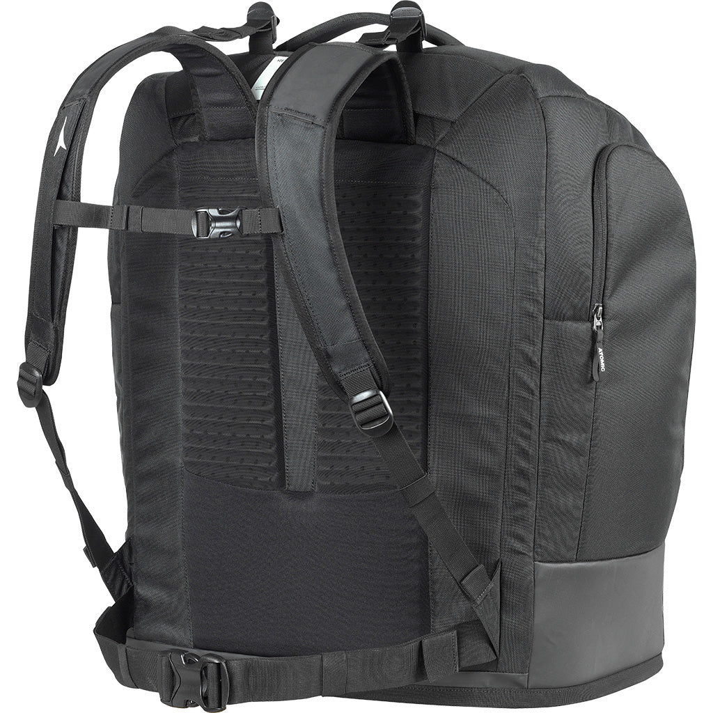 ATOMIC REDSTER PACK 80L - Image 4