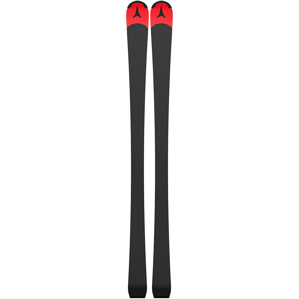 ATOMIC REDSTER S9 FIS 152 CM SKIS 2027 - Image 2