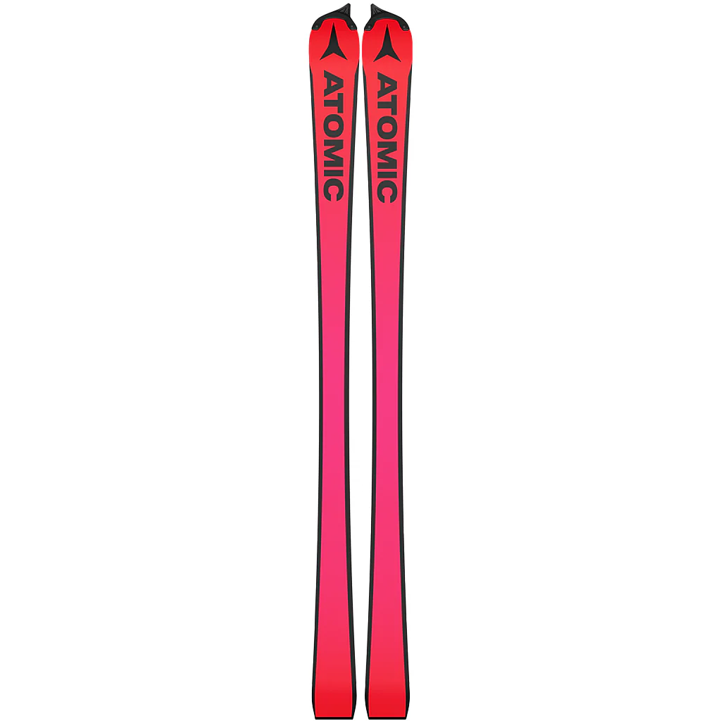 ATOMIC REDSTER S9 FIS W 157 CM SKIS 2027 - Image 2